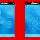 Illustration for article titled The 4 Best Apps for Recording Calls on Your Phone